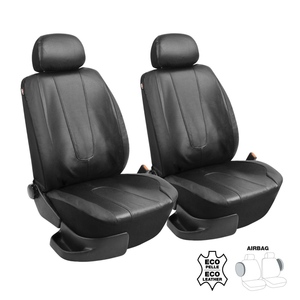 Fundas de Asiento Tipo M - Product Image 1