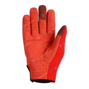 Custom Logo Hard Knuckle Outdoor Sport Tactical <b>Gloves</b> Durable <b>for</b> Hunting Workout Shooting Fight Climbing - Product Image 5