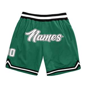 2025 New Year Wholesale Custom Basketball <b>Shorts</b> Quick Dry Pockets Baggy Top Quality Casual Men <b>Mesh</b> <b>Short</b> Summer <b>Shorts</b> - Product Image 6