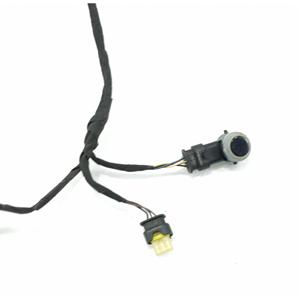 CABLEADO COMPLETO PARA SENSORES DE ESTACIONAMIENTO DELANTEROS MERCEDES Clase C Cabrio W205 A0009055504 OM 651.921 Diesel 2200 (16>) - Product Image 6