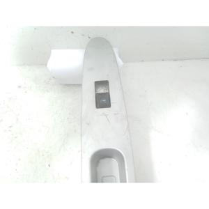 แผงปุ่มด้านหน้าขวา DR 1 ซีรีส์ที่ 1 S18-3746150 (09>14) - Product Image 5