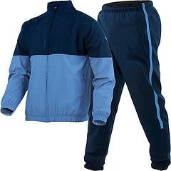 Pantalones de chándal de moda Ropa deportiva Chándales de alta calidad para hombres Diseño superior Precio bajo Liso 100% Algodón Transpirable Nuevo - Product Image 3