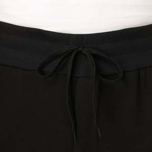 Chándal de moda de tendencia para hombres, venta al por mayor, conjunto de dos piezas con cremallera y pantalones de chándal ajustados para hombres, chándal de entrenamiento para adultos - Product Image 2