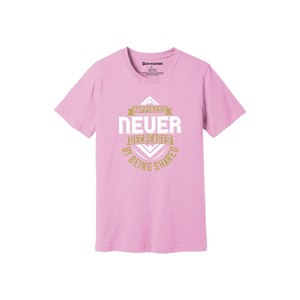 100% algodón Casual camiseta de mujer personalizable 3D Buda temas impresión 12 opciones de color 160-180 Heavy GSM logotipo personalizable - Product Image 2