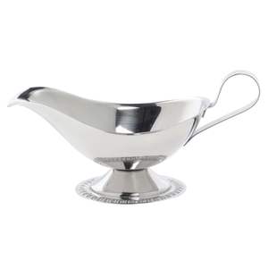 Salsera de microondas de Metal personalizada de calidad superior, venta al por mayor, salsera calentada, jarra de leche de porcelana, café 2 en 1 - Product Image 3