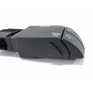Palanca de control de radio para RENAULT Twingo III serie H4D 400 (14>) - Product Image 5
