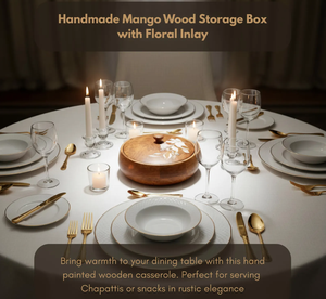 New Arrival wooden <b>Box</b> <b>with</b> <b>lid</b> top selling for Indoor and Outdoor Christmas <b>Decor</b> Stylish and Practical - Product Image 4