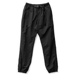 Casual Athletic <b>Trousers</b> Soft Touch Fabric Elastic Waist Flexible Movement Modern Everyday Sports <b>Track</b> Pant - Product Image 1