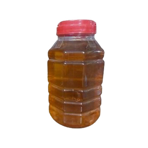 Fabricant de machines de production de biodiesel à partir d'huile de cuisson usagée avec technologie de pointe, norme B100 Grade DIN E 51606 - Product Image 2