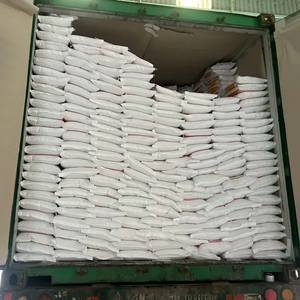 ข้าวหอมมะลิญี่ปุ่นเมล็ดสั้น เกรด A ข้าวหัก 3% ความบริสุทธิ์ 95% บรรจุภัณฑ์แบรนด์ค้าปลีก แบบแห้ง-WA0084972678053 - Product Image 3