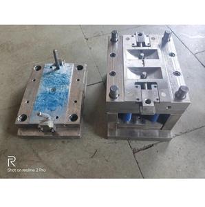 Matrices d'estampage de rotor Offre Spéciale avec une longue durée de vie et une haute précision pour les applications automobiles et industrielles au meilleur prix - Product Image 1