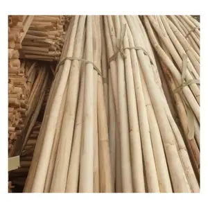 100% doğal rattan coir halat bambu rattan yapılmış en iyi kullanım için el sanatları-büyük anlaşma rattan coir fiber uzun peel Vietnam tarzı