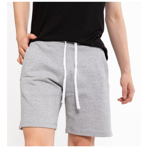 Wholesale Custom Printed <b>Men's</b> Khaki Polyester Compression <b>Trousers</b> Shirt Competitive Price Vietnam Apparel Processing Services - Product Image 1