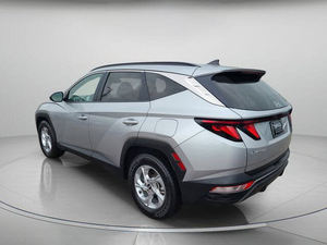 Hyundai Tucson SEL Fleet AWD 2024 - Product Image 3
