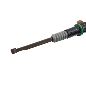Pompa Frizione CITROEN Serie C3 9812924680 Diesel 1500 (16>) - Product Image 3