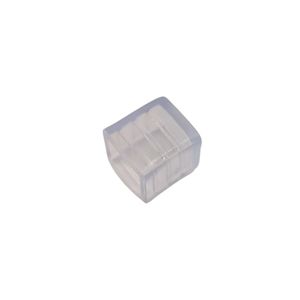 Cappuccio finale a LED (Ledesma 54316) - Product Image 1