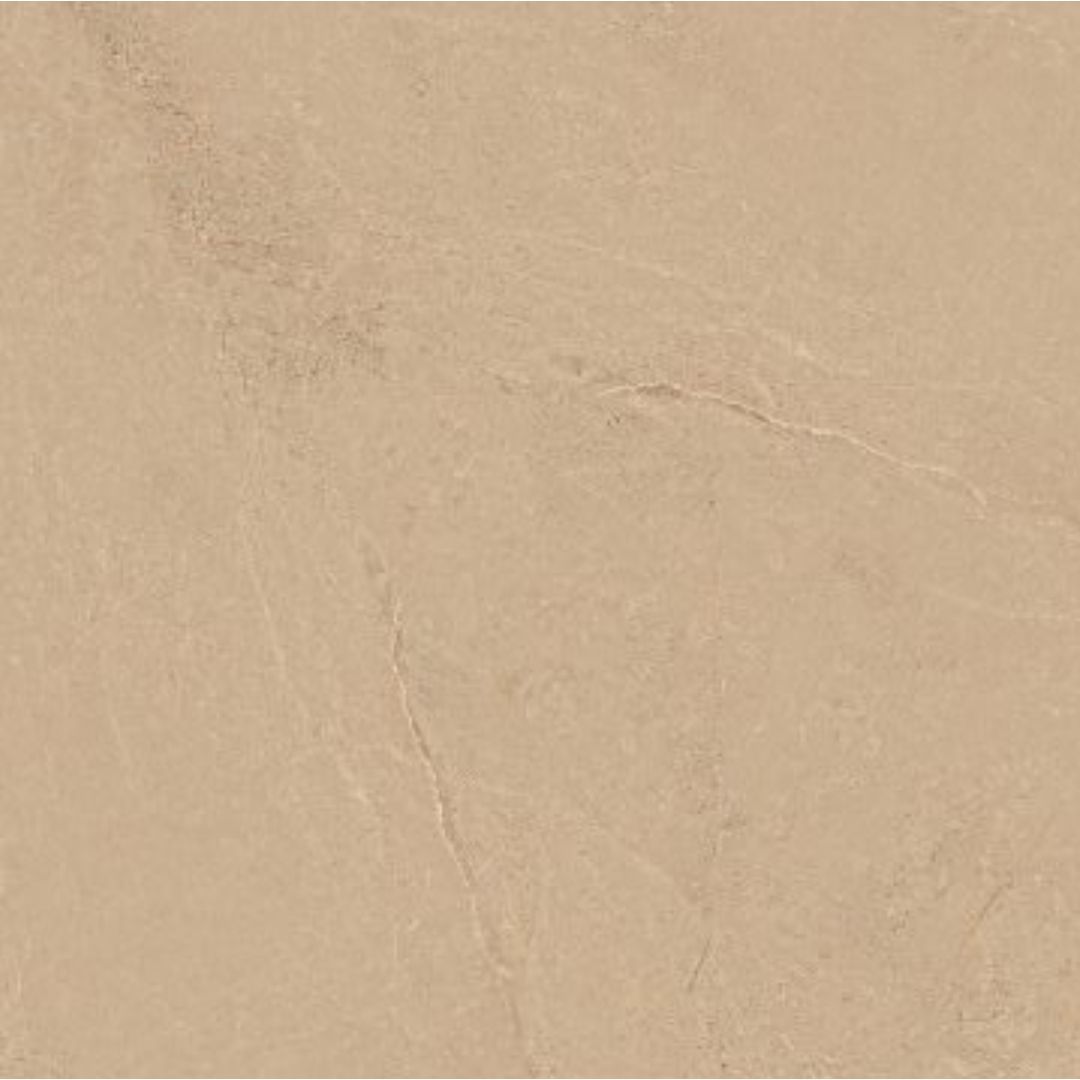 ธรรมชาติ