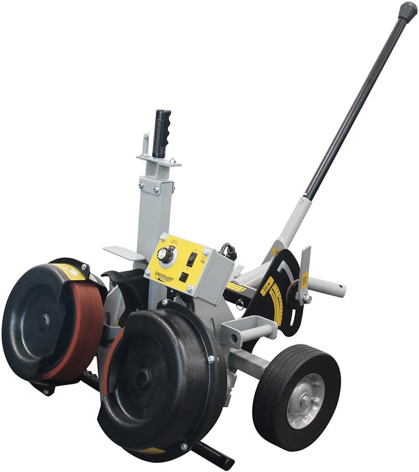 How to Choose the Best Football Passing Machine for Training