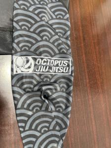 Protections anti-éruptions cutanées mma personnalisées impression par sublimation protection ultavoilet 240 gsm compression grappin bjj protections anti-éruptions cutanées fabriquées au Pakistan - Product Image 5