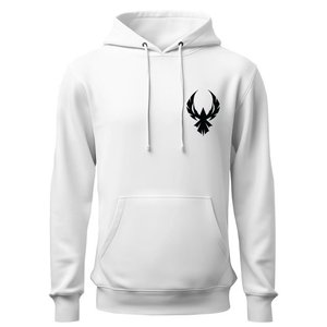 ผู้ผลิต OEM รับผลิตเสื้อผ้าแบบสั่งทำพิเศษ ทรงหลวม ผ้าโพลีเอสเตอร์/คอตตอนเนื้อหนา ผ้าฟลีซเรียบ ทรงปกติ กันลม ระบายอากาศได้ดี เหมาะสำหรับฤดูหนาว - Product Image 3