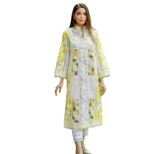 Великолепное качество, пакистанское платье шальвар камиз от WS INTERNATIONAL, красивый дизайн, Лидер продаж