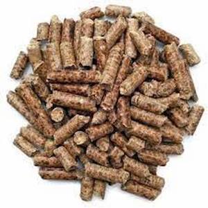High Quality Pine Oak <b>Wood</b> Pellets Biomass Fuel Briquettes <b>for</b> <b>Sale</b> - Product Image 1