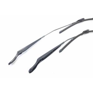PALAS DE LIMPIAPARABRISAS DELANTERAS BMW Serie 2 Gran Tourer (F46) B47 C20 A, B47 C20 B (14>) - Product Image 4