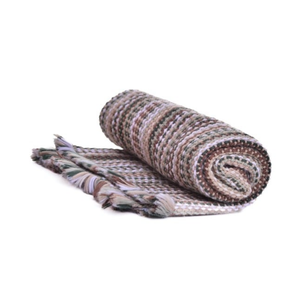 Serviette à vaisselle en coton 100% épaisse, tissage jacquard durable, écologique, 20x30 pouces, 530 GSM, broderie d'icône de golf, absorption élevée, OEM ODM - Product Image 3