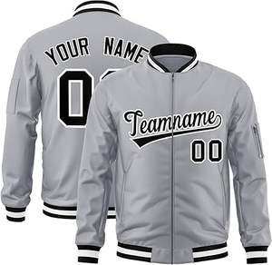 High Quality <b>Windbreaker</b> Jacket Streetwear Style Custom Logo Waterproof Outdoor Sportswear for Men and Women Hiking <b>Camping</b> - Product Image 2