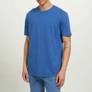 Logo personnalisé de haute qualité Polo design pour hommes à la mode confortable et idéal pour toutes les saisons - Product Image 4