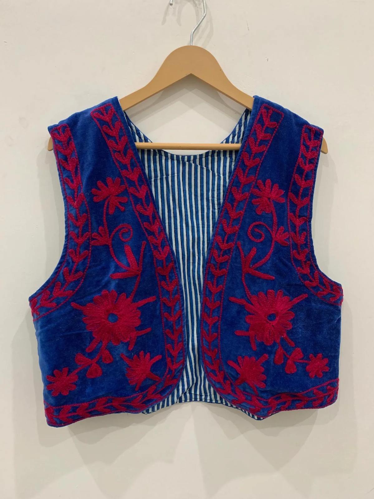 เช่นเดียวกับภาพ