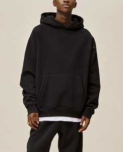 Survêtements pour hommes coupe-vent en nylon et polyester léger et imperméable à l'eau avec logo personnalisé ensemble de survêtement coupe-vent en nylon pour l'extérieur pour hommes - Product Image 4