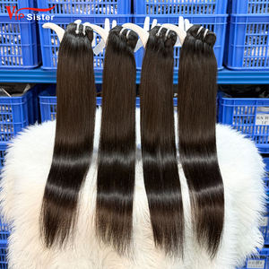 ทรงผมตรงยาวประ<span class=keywords><strong>บ่า</strong></span>สุดฮิต ขายดี พร้อมต่อ<span class=keywords><strong>ผม</strong></span>ฟรี - Product Image 4