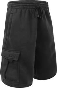 2025 nuevos pantalones cortos de gimnasio personalizados al por mayor para hombre, pantalones cortos deportivos para correr para hombre, pantalones cortos informales para entrenamiento en la playa para hombre - Product Image 2