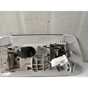 TOYOTA Aygo 3a Serie (15>) LUCE DA SOFFITTO 812600H020B0 - Product Image 4