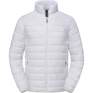 Chaquetas de Hombre de Alta Calidad, Moda de Invierno, Ropa Exterior Personalizada para Hombre, Chaqueta de Plumón, Chaqueta de Invierno, Envío DDP - Product Image 1