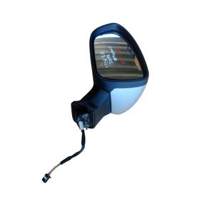 Espejo Retrovisor Izquierdo para Renault Captur Serie (19>) - Product Image 1