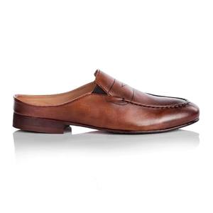 Zapatos Semi Casuales Premium para Hombre, Modernos y Cómodos para Oficina y Uso Diario, Venta al Por Mayor del Fabricante - Product Image 3