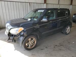 เครื่องยนต์มือสองประกอบเสร็จสมบูรณ์ ใช้ได้กับ: รถยนต์ Kia Soul ปี 2011 เครื่องยนต์ 2.0 ลิตร หมายเลข VIN 2 ตัวที่ 8 ระดับเกรด - Product Image 5