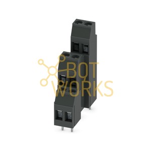 Phoenix Contact 1891360 - Nuovo - Product Image 1