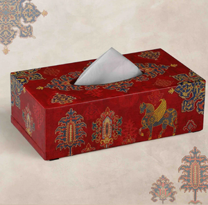 Boîtes de porte-mouchoirs en métal en laiton doré antique pour la cuisine à manger, nouveaux porte-serviettes conçus à des prix de gros moins chers - Product Image 3