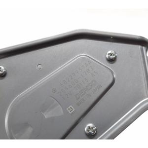 MOTOR DEL LIMPIAPARABRISAS TRASERO JEEP Grand Cherokee 4ª Serie 68229937AA (11>21) - Product Image 3