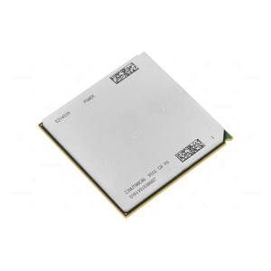 Módulo de Procesador IBM de 4 Núcleos y 3.0 GHz para Aplicaciones de Herramientas de Torneado de Precisión - Product Image 1