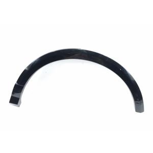 Moulure d'arche de roue arrière gauche AUDI Q2 Série (GAB) 81A853817A DDYA Diesel 1600 (16>) - Product Image 1