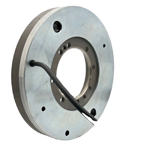 Cojinete magnético de freno Ana Kavrama, nuevo accesorio de núcleo para máquinas de tejer Dornier, plantas de fabricación de motores - Product Image 2