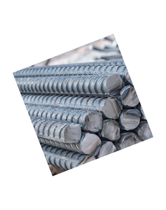 12mm Casa Embalaje Técnica Material Origen Acero Rebar Hormigón Varilla de hierro Precio Acero deformado Venta caliente 10mm - Product Image 1