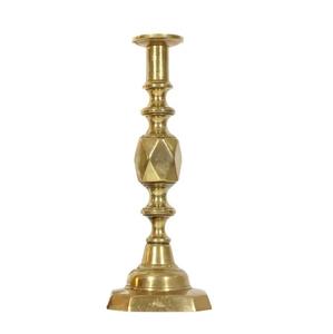 Portavelas de diseño premium con 2 hoyos de vidrio y marco dorado para decoración de Navidad y bodas con tamaños de 9 pulgadas - Product Image 5