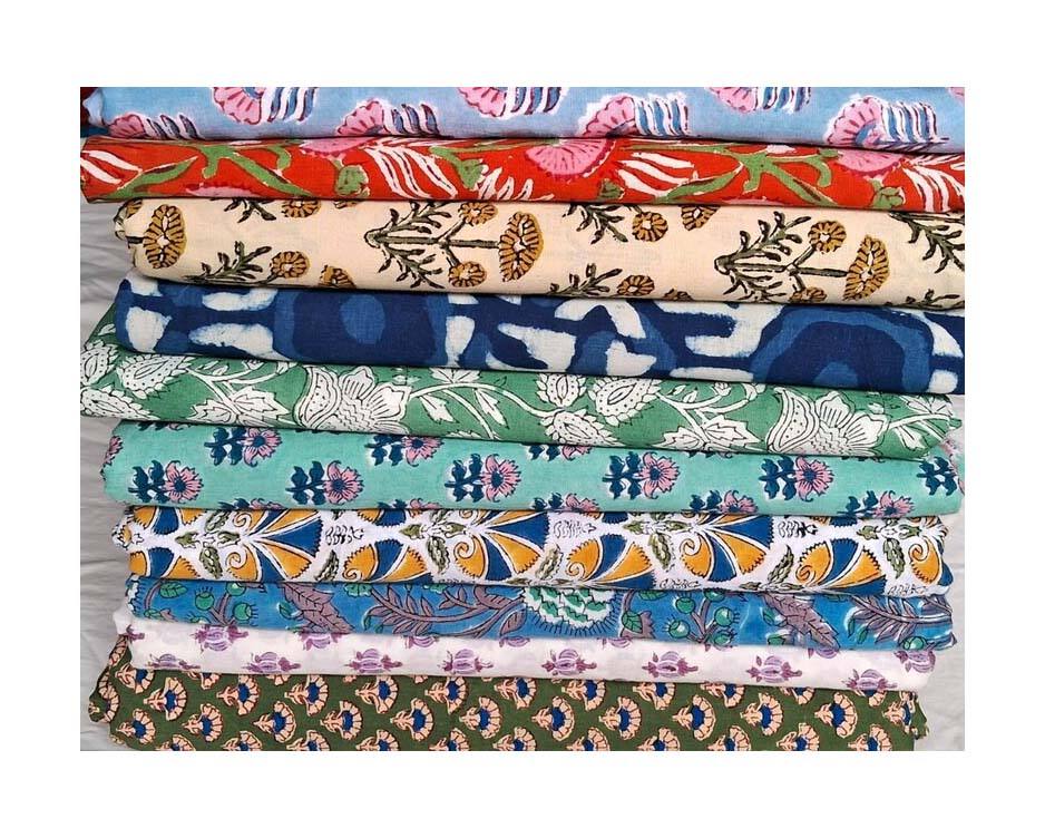 เหมือนกับหลายภาพ