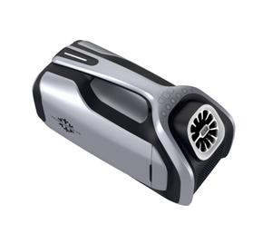 Aire Acondicionado Portátil FRESH IN 2300 BTU Mark 2 Zero Breeze para el Hogar y la Cocina - Product Image 1