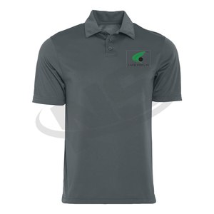 Top Selling Men's Polo <b>Shirts</b> Custom Logo Short Sleeve Fabric High Quality Polo <b>Shirts</b> For Men Available In Bulk Order - Product Image 2